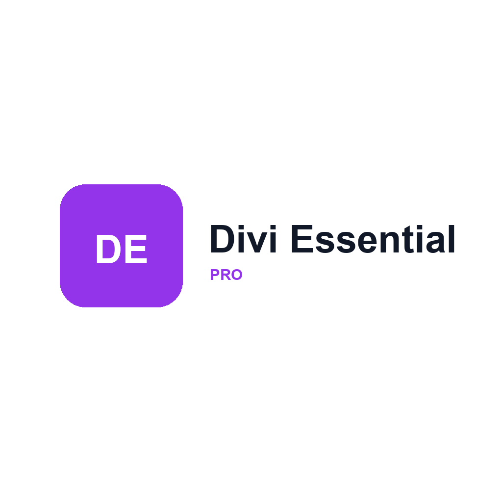 Divi Essential GPL para WordPress y WooCommerce